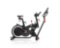 Bowflex VeloCore Bike 16