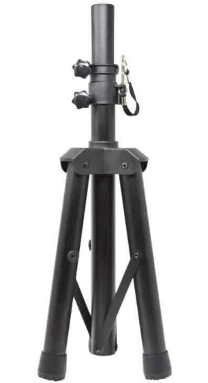 DYNASONIC Speaker Stand