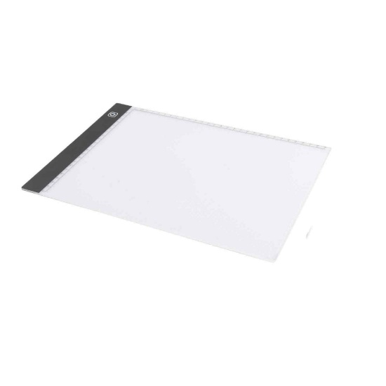 Tracing Board