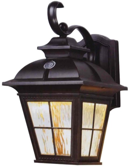 Altair Energy Saving LED Lantern