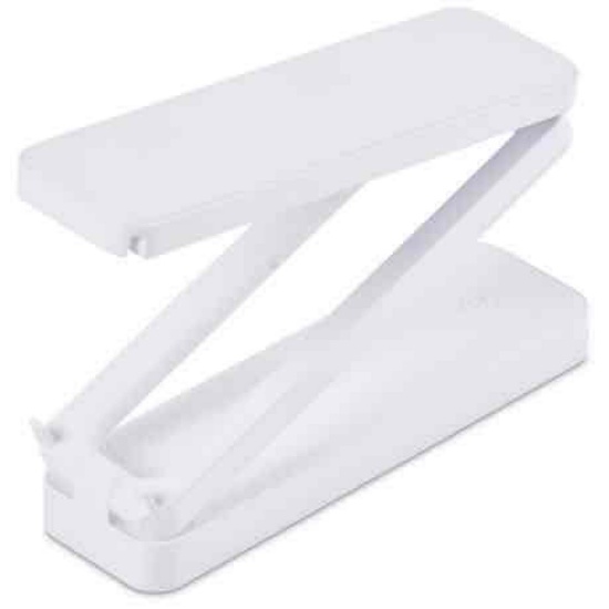 Gothenburg - Desk Light