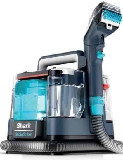 Shark StainStriker
