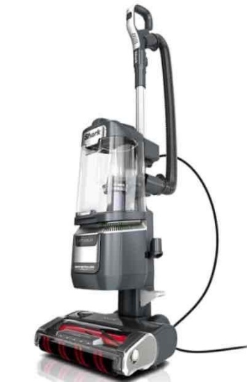 Shark Vacuum Cleaner