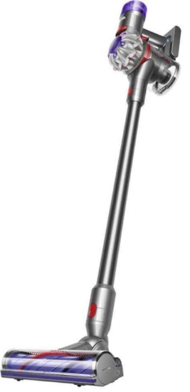 Dyson V8 Origin Extra