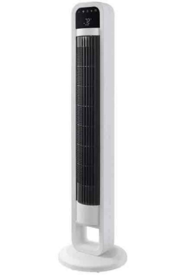 OmniBreeze Tower Fan