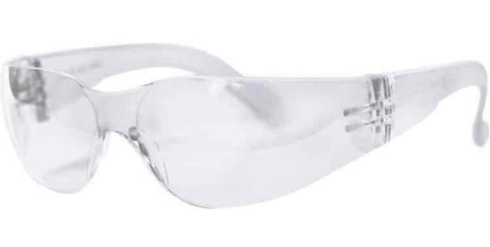 Lot of Crews Glasses