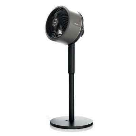 Shark FlexBreeze Pedestal & Tabletop