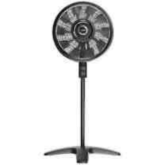 Lasko WindStorm