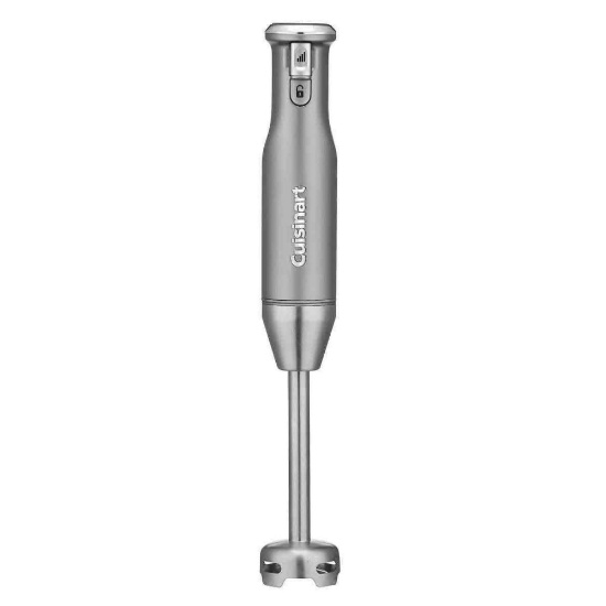 Cuisinart - Smart Stick Hand Blender