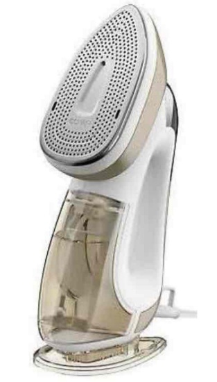 Conair ExtremeSteam