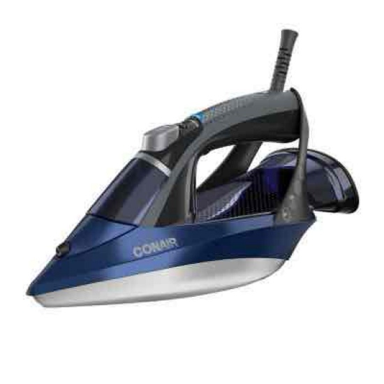 Conair Glidelite
