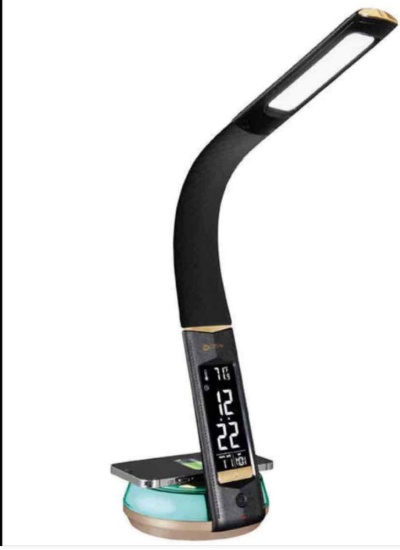 Ottlite Wellness Series Wireless
