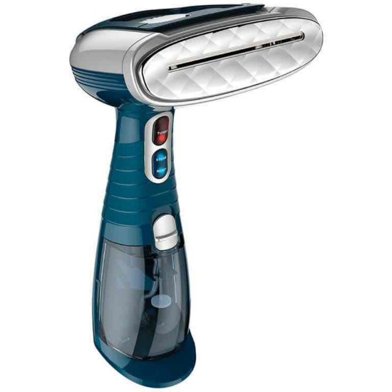 Conair Handheld Garment