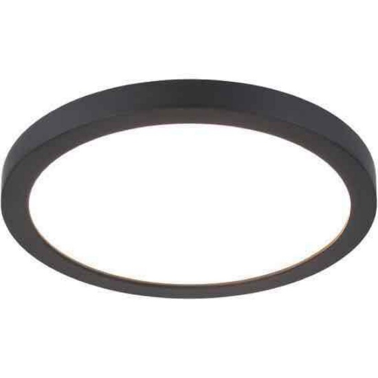 Koda | 15" Close to Ceiling Lights