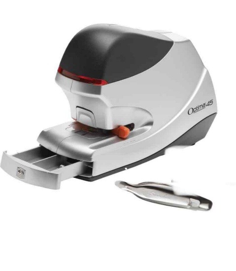 Swingline Electric