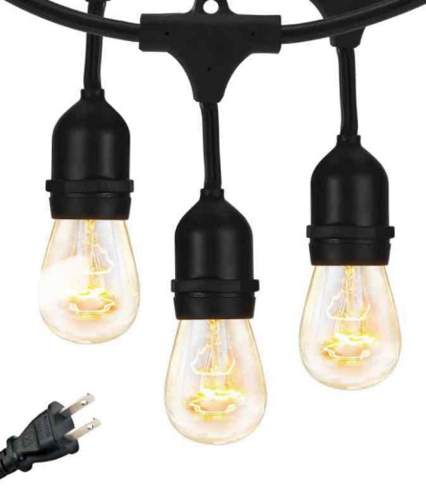 Brightech Ambience Pro
