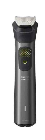 Philips Norelco Multigroom