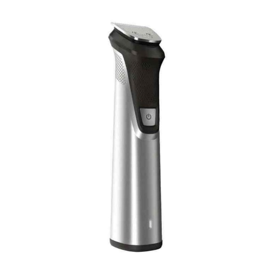 Philips Norelco Multigroom