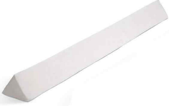 Serta Perfectsleeper Foam Bedrail