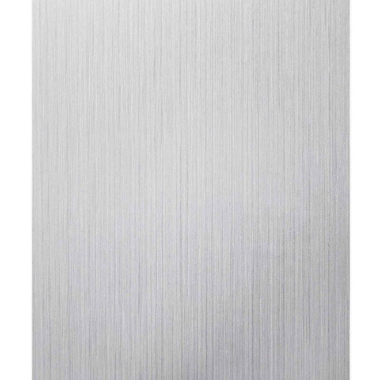 24X24 LOUIS MODERN Ceramic Tile