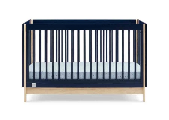 babyGap Tate 4-in-1 Convertible Crib