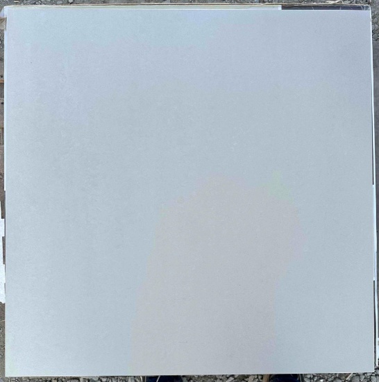 24X24 Botticino Honed Tile