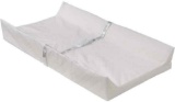 Serta Contour Changing Pad 32 in. 16 in. x 4.5 in