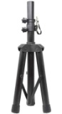 DYNASONIC Speaker Stand
