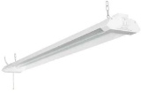 Honeywell LED 4' LINKABLE SHOP LIGHT