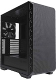 Montech AIR 903 BASE, E-ATX Mid Tower Case