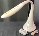 Bostitch Office Modern LED Desk Light