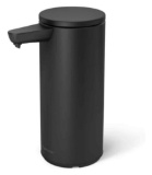 Simplehuman Touch-Free