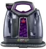 Bissell Spotclean ProHeat Pet