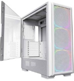 MONTECH Sky Two GX, E-ATX Mid Tower Case