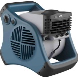 Lasko Misto Outdoor Misting Fan