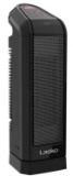 Lasko Digital Ceramic Tower Heater