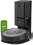 iROBOT Roomba Robot Vacuum Automatic Dirt Disposal