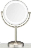 Generic Rechargeable Vanity Mirror