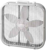 Lasko Air Circulating Box Fan