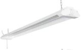 Honeywell LED 4' Linkable Shop Light
