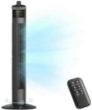 House HOME 36 inch Tower Fan with Remote