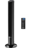 Lasko Slim Force 42
