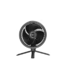 Shark FlexBreeze Pedestal & Tabletop