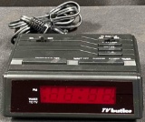 TV Butler Automatic On/Off