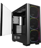 MONTECH Sky Two GX, E-ATX Mid Tower Case