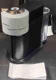 Nespresso Vertuo Next