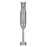 Cuisinart - Smart Stick Hand Blender