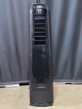 Lasko Oscillating Tower Fan