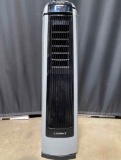 Lasko Oscillating Tower Fan