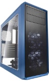 Fractal Design Focus G - Mid Tower Computer Case